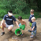 DSCF3526.JPG