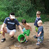 DSCF3526.JPG