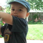 DSCF3592.JPG