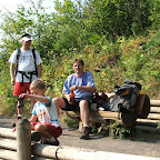 DSCF3610.JPG