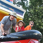 DSCF3664.JPG