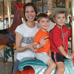 DSCF3702.JPG