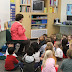 DSCF3743.JPG
