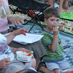 DSCF4272.JPG