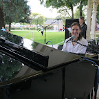 IMG_7013.JPG
