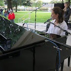 IMG_7012.JPG