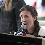 IMG_7124.JPG