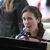 IMG_7124.JPG