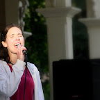 IMG_7171.JPG
