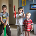 DSCF4305.JPG