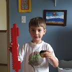 DSCF4306.JPG