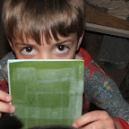 DSCF4315.JPG