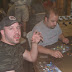 DSCF4355.JPG
