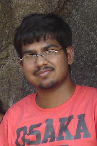 Varun_Maha.JPG