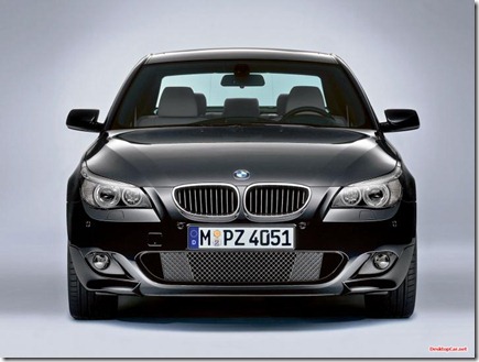 BMW_535d_347