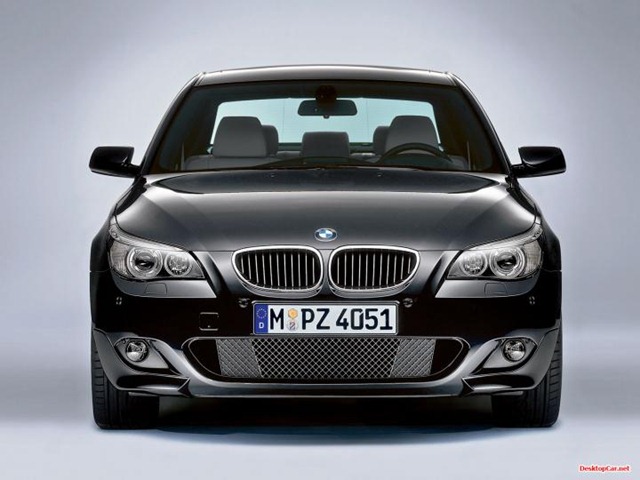 [BMW_535d_347[4].jpg]