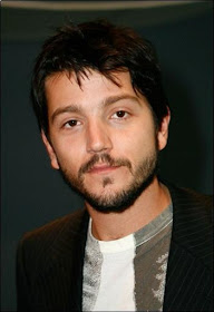 Razored Haircuts for Men 2013