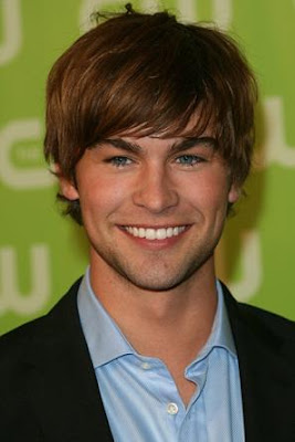 Cool Guys Short Shag Hairstyles Cool Guys Short Shag Hairstyles