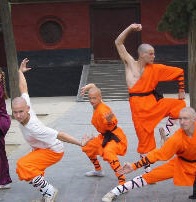 [martial arts[4].jpg]