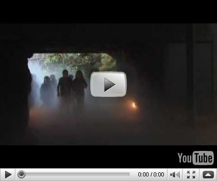 video91360ea9d4a0%5B2%5D