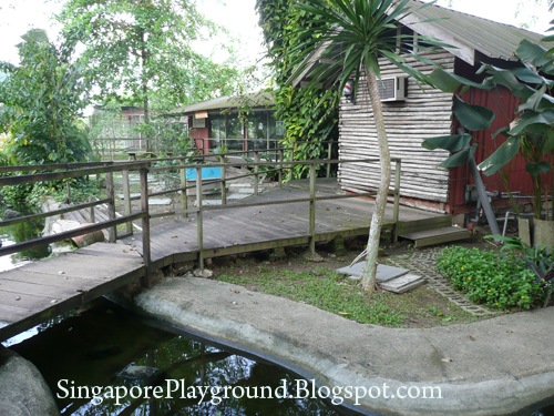 [Animal Resort Area[3].jpg]