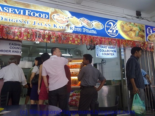 [14022010135[4].jpg]