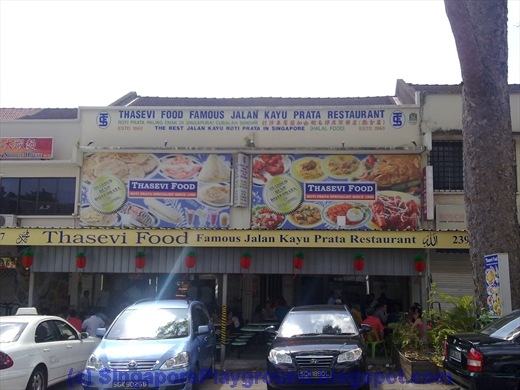 [14022010130[4].jpg]