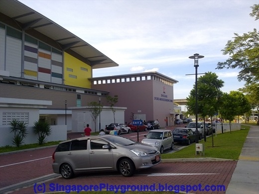 [24012010064[3].jpg]