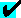 blueTick_thumb8