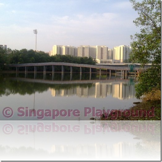 24042010248_thumb[3]