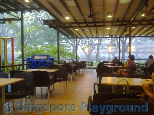 [23032010048[2].jpg]