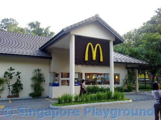 [12042010118[4].jpg]