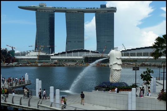 marina sands1
