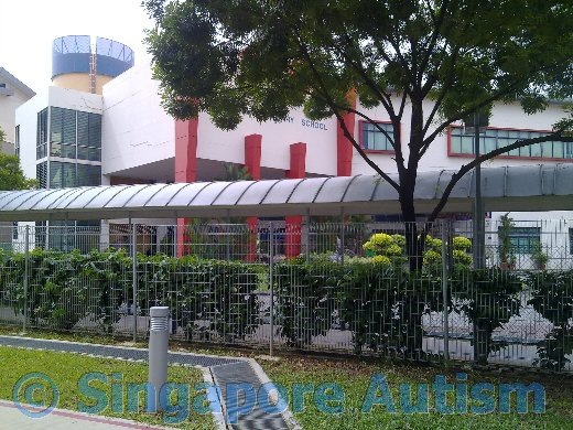 [18122009044[5].jpg]