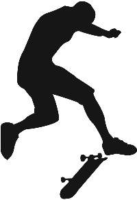 skate1