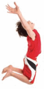 [rhymfitness[3].gif]