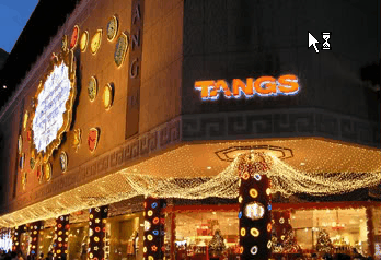 [Tangs[3].gif]