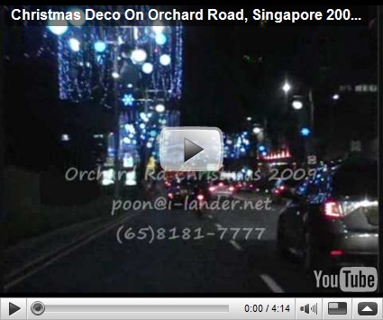 Best Place to Feel Christmas in Singapore 2009 1 videoc4f31ebc7c86%5B2%5D