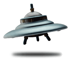 [ufo[9].gif]