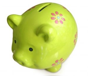 [green piggy[5].jpg]