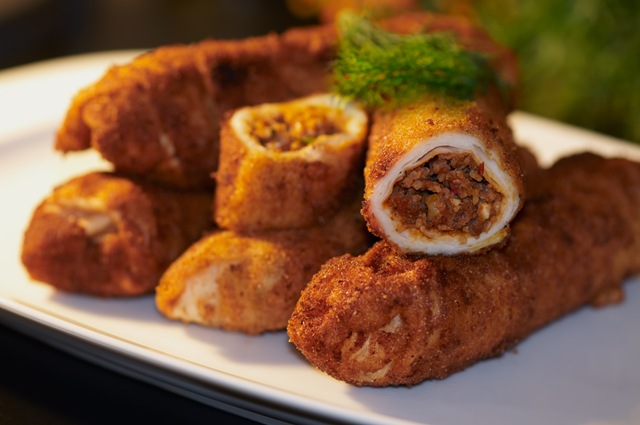 [pastry[4].jpg]