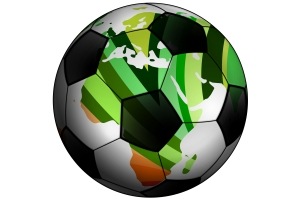 Soccer_ball