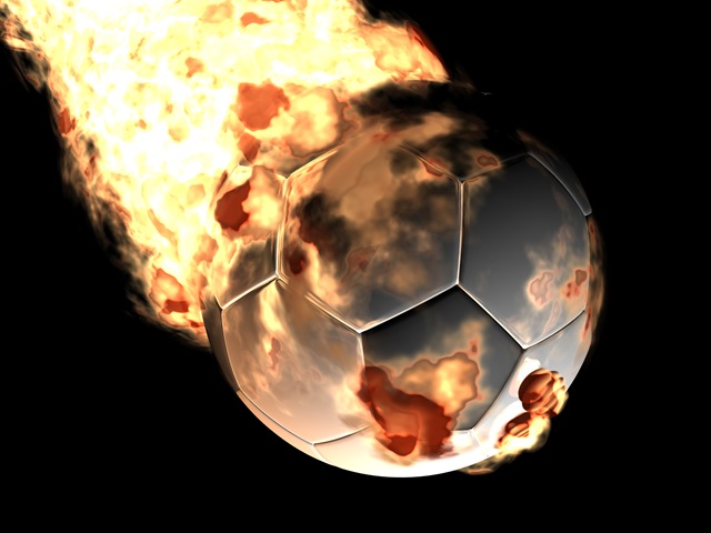 [soccer burn[3].jpg]