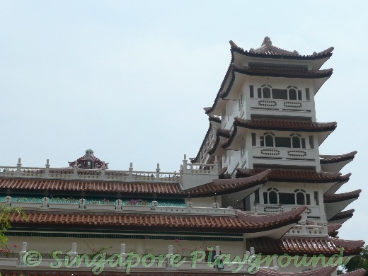 [P10007924.jpg]