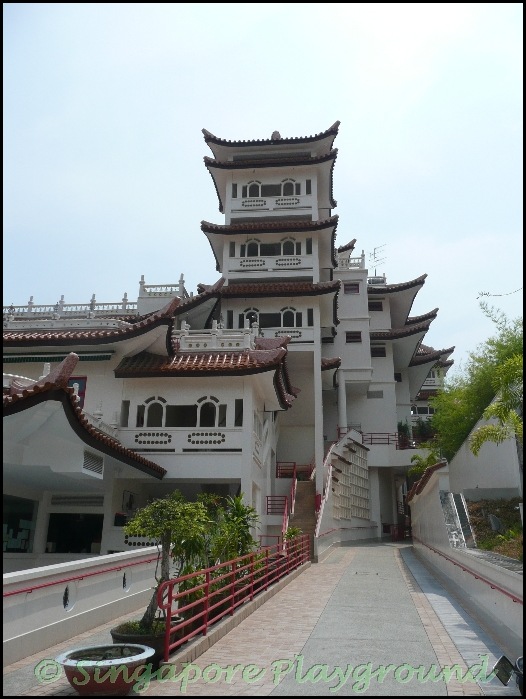 P1000795