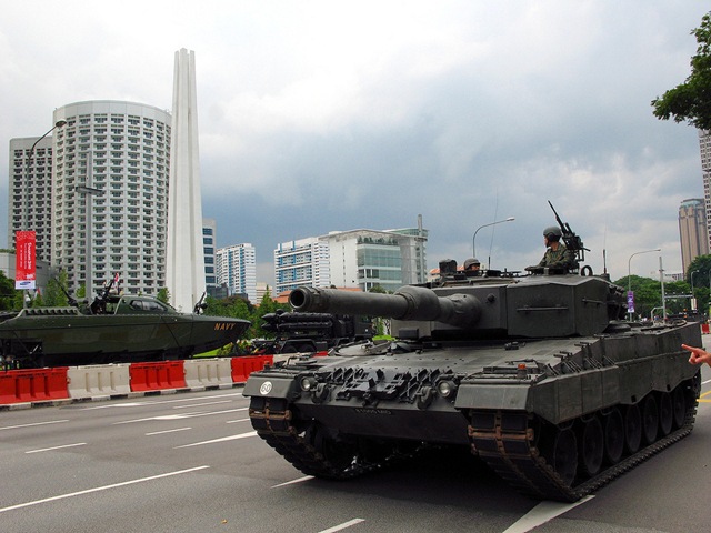 [mobile column[4].jpg]