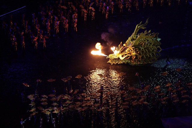[dragon[4].jpg]