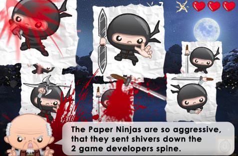 [image[3].png]