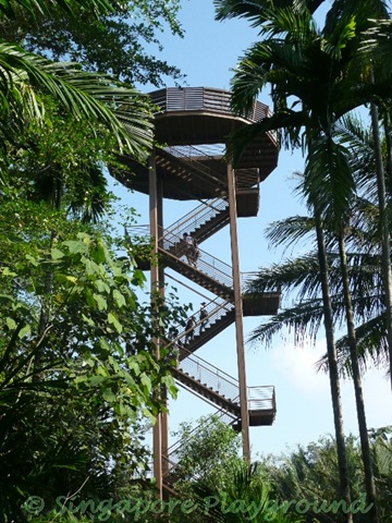 [P1000887[3].jpg]