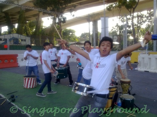 [12092010726[2].jpg]